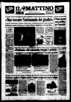 giornale/TO00014547/2003/n. 13 del 14 Gennaio